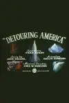 Detouring America_peliplat