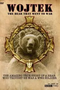 Wojtek: The Bear That Went to War_peliplat