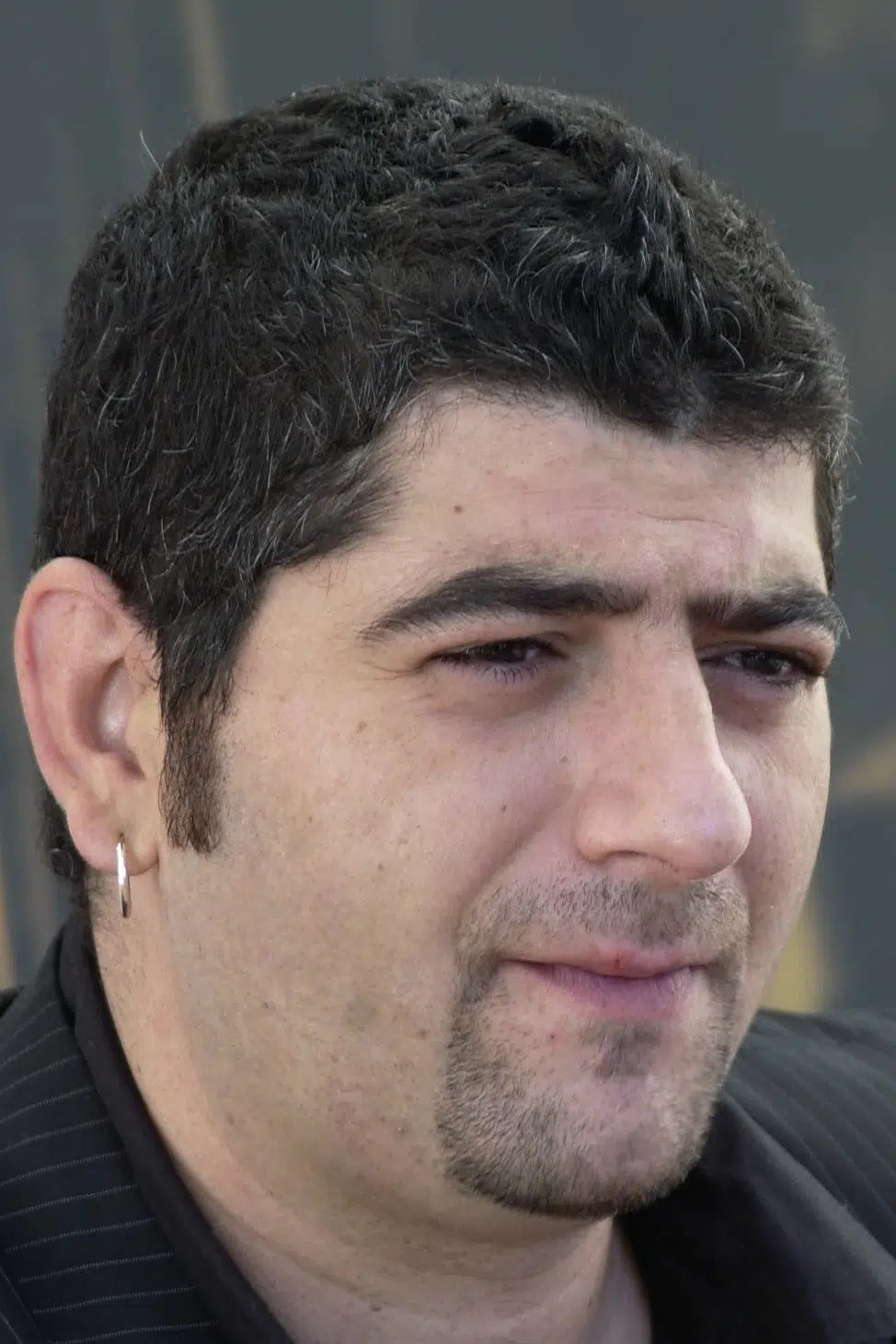 Ovidiu Niculescu