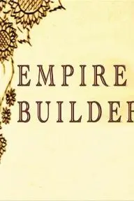 Empire Builder_peliplat