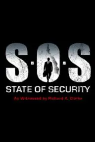 S.O.S/State of Security_peliplat