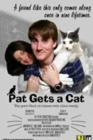 Pat Gets a Cat_peliplat