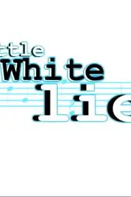 Little White Lie_peliplat