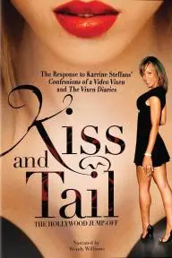Kiss and Tail: The Hollywood Jumpoff_peliplat