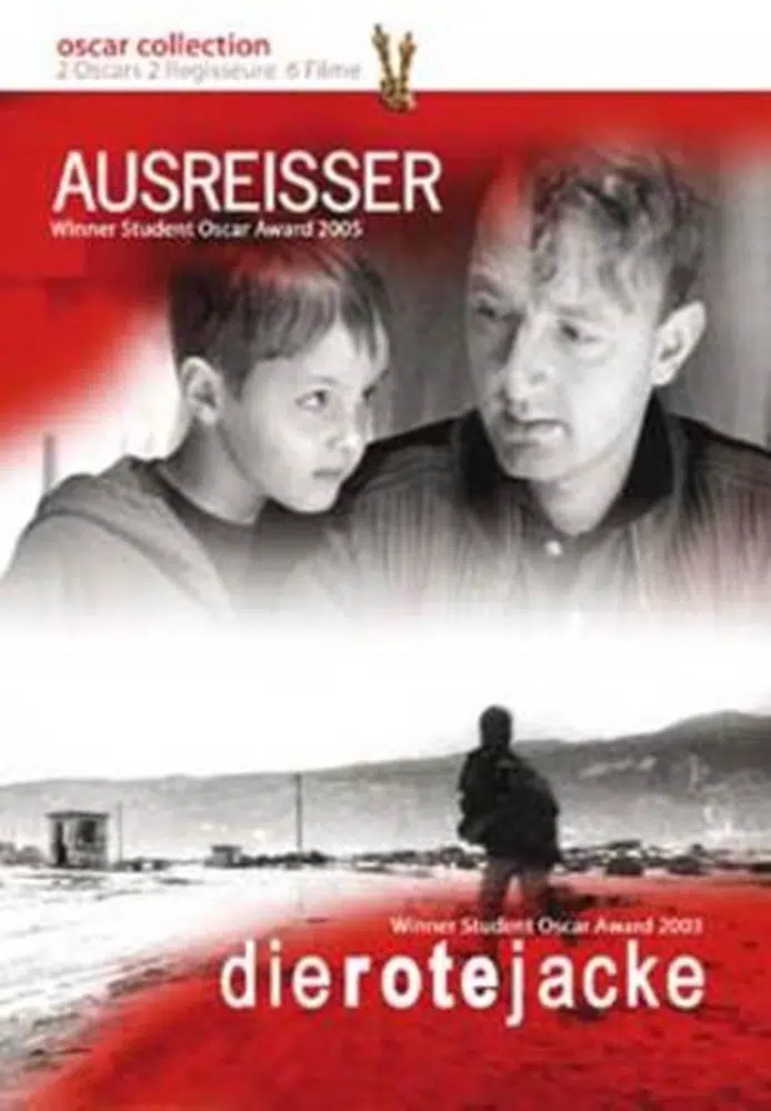 Ausreisser