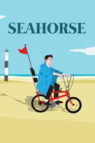Seahorse_peliplat