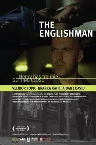 The Englishman_peliplat