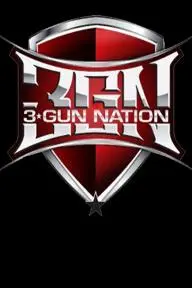 3 Gun Nation_peliplat