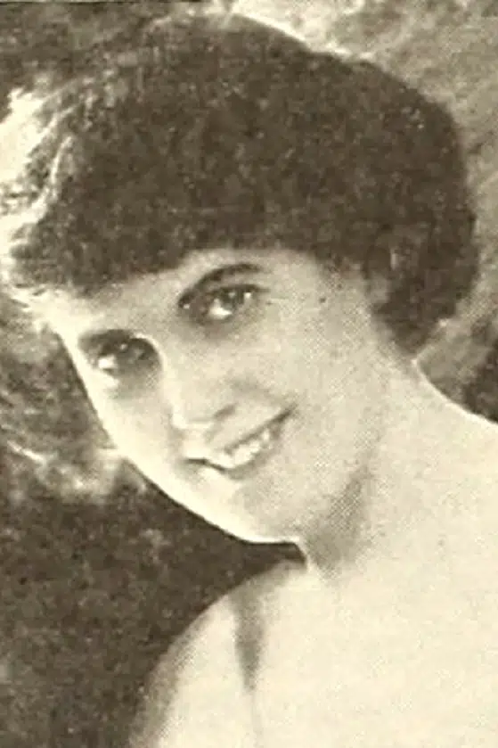 Mrs. Sidney Drew