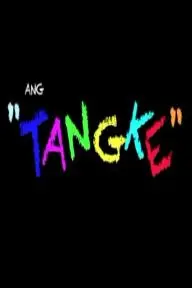 Ang tangke_peliplat