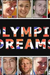 British Olympic Dreams_peliplat