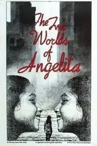 Los dos Mundos de Angelita_peliplat