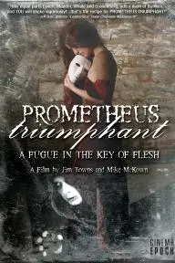 Prometheus Triumphant_peliplat