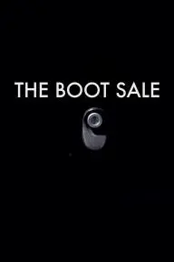 The Boot Sale_peliplat
