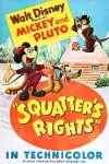 Squatter's Rights_peliplat