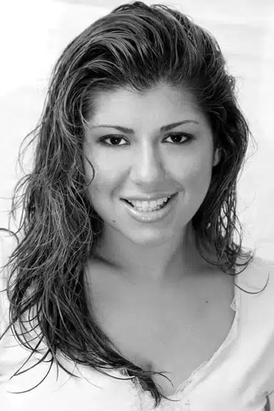 Janis Lozano