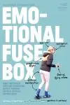 Emotional Fusebox_peliplat