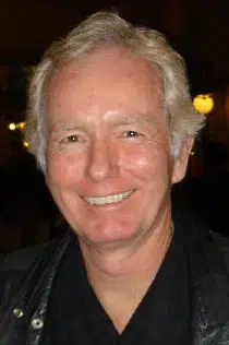 John Quinn