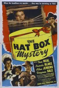 The Hat Box Mystery_peliplat