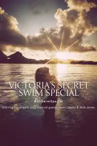 The Victoria's Secret Swim Special_peliplat