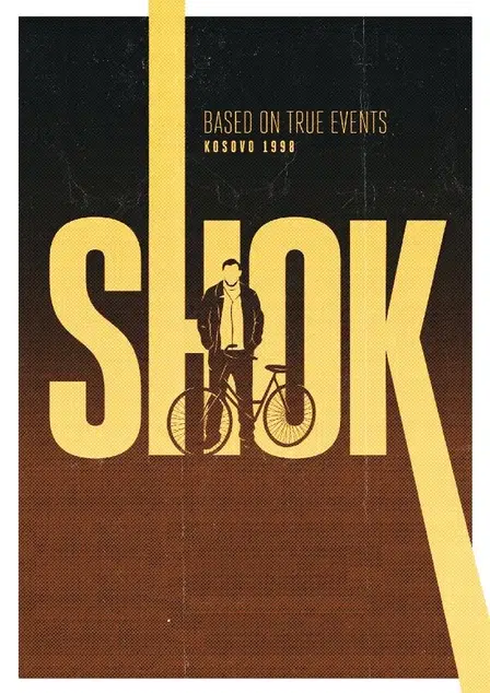 Shok