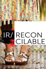 Ir/Reconcilable_peliplat