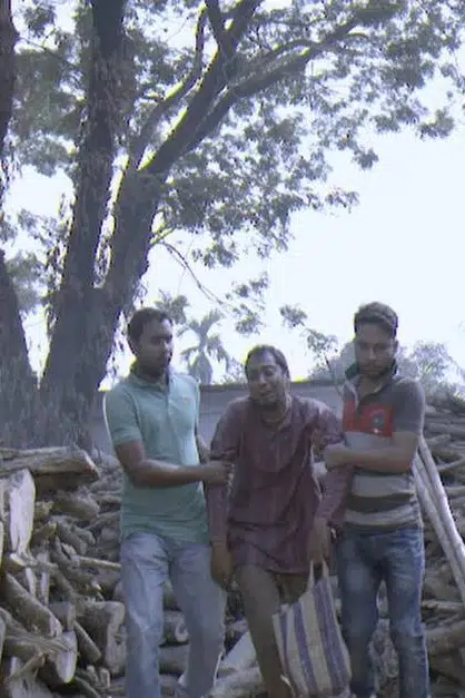 Shahadat Hossain