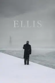 Ellis_peliplat