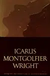 Icarus Montgolfier Wright_peliplat