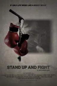Stand Up and Fight_peliplat