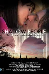 Shadow People_peliplat