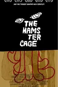 The Hamster Cage_peliplat