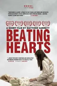 Beating Hearts_peliplat