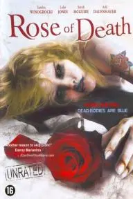 Rose of Death_peliplat