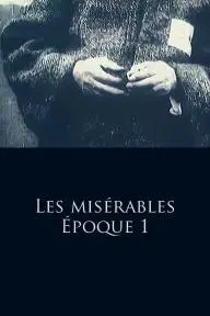 Les Misérables, Part 1: Jean Valjean_peliplat