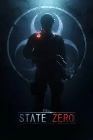 State Zero_peliplat