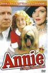 Annie: A Royal Adventure!_peliplat