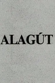Alagút_peliplat
