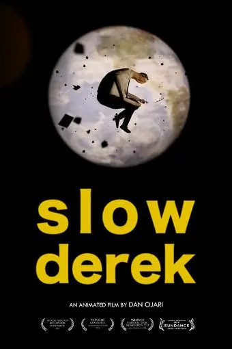 Slow Derek_peliplat