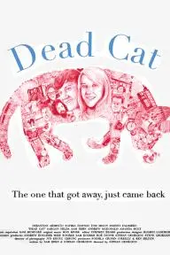 Dead Cat_peliplat