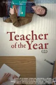 Teacher of the Year_peliplat