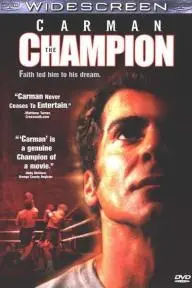 Carman: The Champion_peliplat