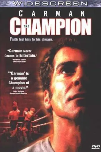 Carman: The Champion_peliplat