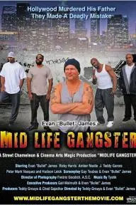 Mid Life Gangster_peliplat