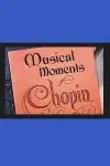 Musical Moments from Chopin_peliplat