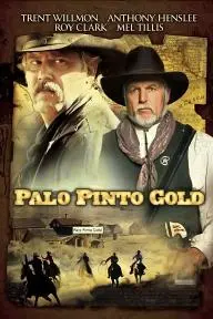 Palo Pinto Gold_peliplat
