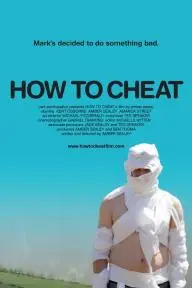 How to Cheat_peliplat