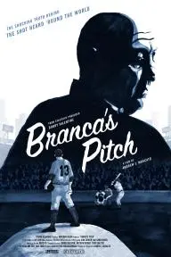 Branca's Pitch_peliplat