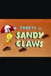 Sandy Claws_peliplat
