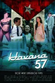 Havana 57_peliplat
